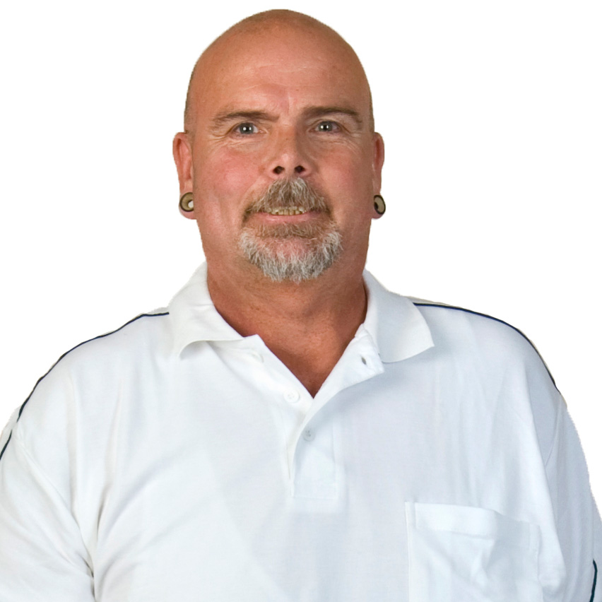 Klaus Schulz