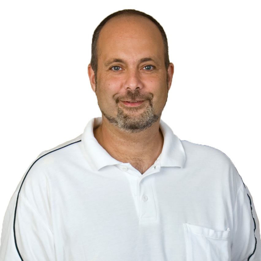 Timo Schulz